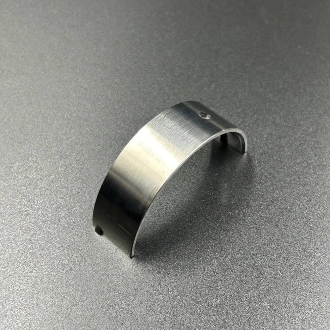 Вкладыш коренной Honda BF60-90 (White) (13328-PWA-003) (Honda)