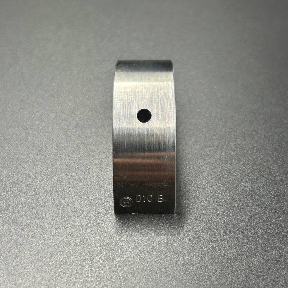 Вкладыш коренной Honda BF60-90 (White) (13328-PWA-003) (Honda)