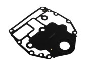 Прокладка проставки Marine Rocket (F60-05.00.03.05) Прокладка проставки Marine Rocket (F60-05.00.03.05)