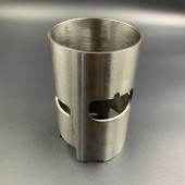 Гильза цилиндра Yamaha 75-90 (Osaka)