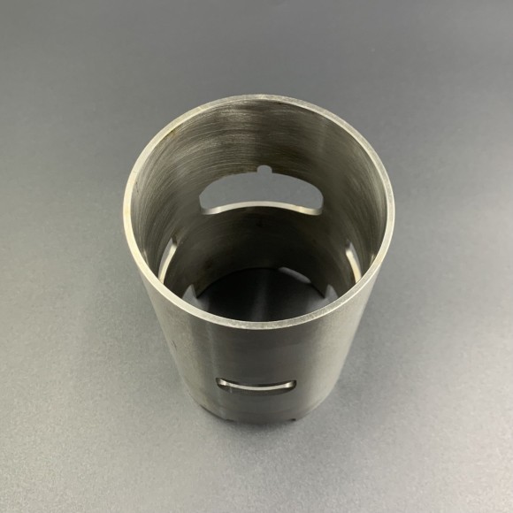 Гильза цилиндра Yamaha 75-90 (Osaka)