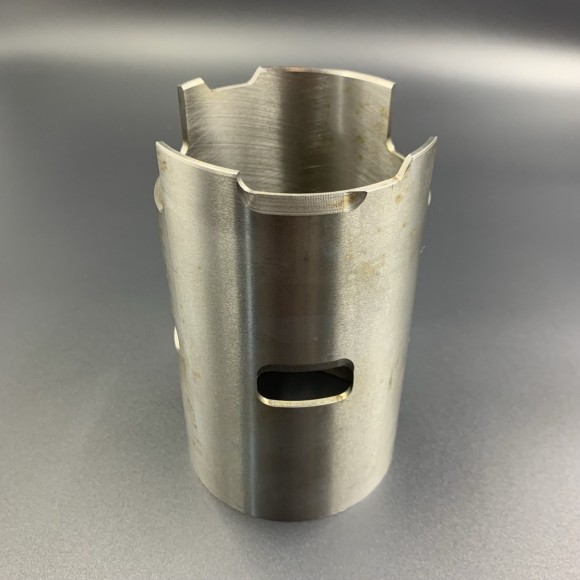 Гильза цилиндра Yamaha 75-90 (Osaka)