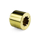 Шайба промежуточная гребного винта Skipper для Yamaha Модели техники: 20D-30D HP F20A-45A HP Шайба промежуточная гребного винта Skipper для Yamaha Модели техники: 20D-30D HP F20A-45A HP