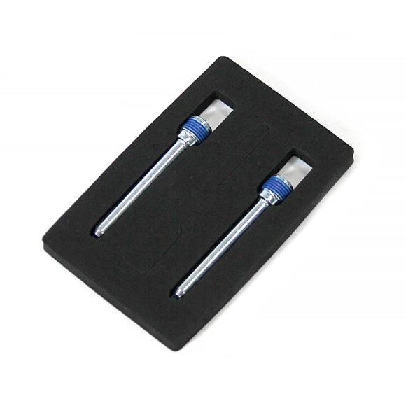 Направляющие тормозного цилиндра Arctic Cat/BRP/Honda/Kawasaki/Suzuki/Yamaha AT-05823 Направляющие тормозного цилиндра Arctic Cat/BRP/Honda/Kawasaki/Suzuki/Yamaha AT-05823