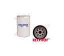 Топливный фильтр Volvo Penta AD32-44\300, Recmar
