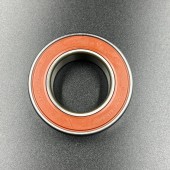 Подшипник шариковый Suzuki DF90-140, DF70-140(A) (35x62x16) (Suzuki) Подшипник шариковый Suzuki DF90-140, DF70-140(A) (35x62x16) (Suzuki)