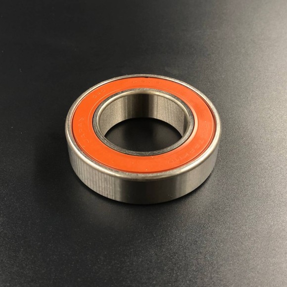 Подшипник шариковый Suzuki DF90-140, DF70-140(A) (35x62x16) (Suzuki)