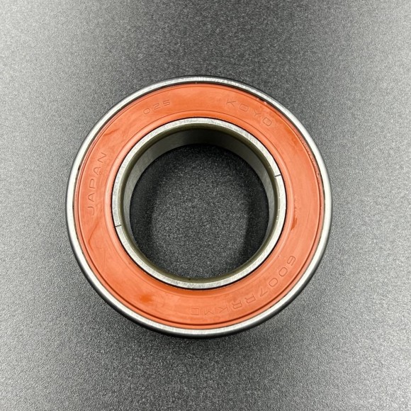 Подшипник шариковый Suzuki DF90-140, DF70-140(A) (35x62x16) (Suzuki)