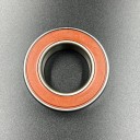 Подшипник шариковый Suzuki DF90-140, DF70-140(A) (35x62x16) (Suzuki)