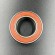 Подшипник шариковый Suzuki DF90-140, DF70-140(A) (35x62x16) (Suzuki)