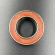 Подшипник шариковый Suzuki DF90-140, DF70-140(A) (35x62x16) (Suzuki)