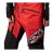 Комбинезон FXR CX F.A.S.T. с утеплителем Black/Red, XL