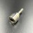 Коннектор топливный Suzuki DT3.5-225, DF4-20 (к мотору) (C14504) (YUELANG)