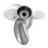 Винт гребной Solas 2542-148-21, 3x14,8x21 (L)