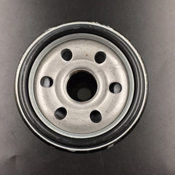 Фильтр масляный Suzuki DF90-115, DF70-140(A) (16510-61A31) (Omax)