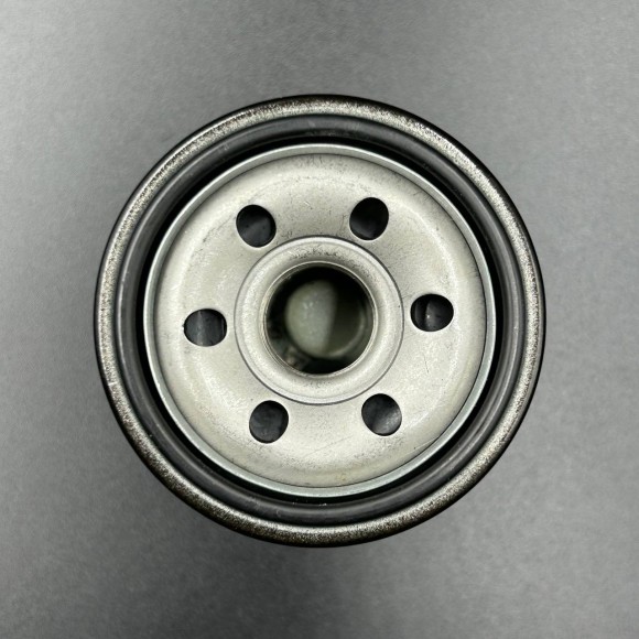 Фильтр масляный Suzuki DF90-115, DF70-140(A) (16510-61A31) (Omax)