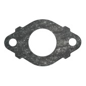 Прокладка карбюратора Skipper для Yamaha Модели техники: 6/8/9.9 HP Прокладка карбюратора Skipper для Yamaha Модели техники: 6/8/9.9 HP