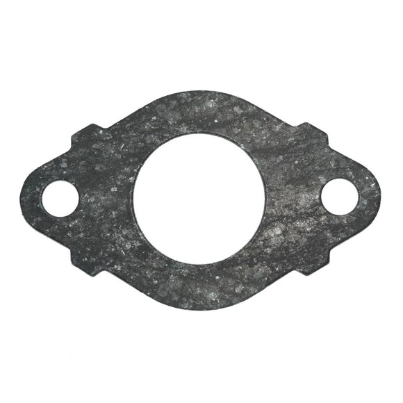 Прокладка карбюратора Skipper для Yamaha Модели техники: 6/8/9.9 HP