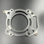 Прокладка под головку (27-803508) Tohatsu MFS5-6 (Omax)