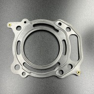 Прокладка под головку (27-803508) Tohatsu MFS5-6 (Omax)