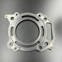 Прокладка под головку (27-803508) Tohatsu MFS5-6 (Omax)