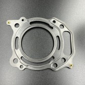 Прокладка под головку (27-803508) Tohatsu MFS5-6 (Omax)