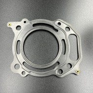 Прокладка под головку (27-803508) Tohatsu MFS5-6 (Omax) Прокладка под головку (27-803508) Tohatsu MFS5-6 (Omax)