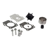 Ремкомплект помпы Skipper для Yamaha F8-F9.9/ 9.9D-15D
