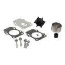 Ремкомплект помпы Skipper для Yamaha F8-F9.9/ 9.9D-15D
