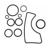 Комплект уплотнений Mercury Mercruiser Bravo 1/2/3 16755Q1