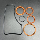 Комплект уплотнений Mercury Mercruiser Bravo 1/2/3 16755Q1