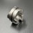 Храповик переключения скорости Suzuki DT20-30, DF25-30(A) (57621-91L10) (KACAWA)