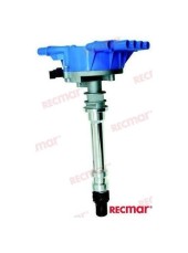 Трамблер Volvo Penta V8, Recmar