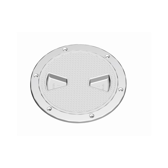 Люк AAA Белый Люк AAA Белый