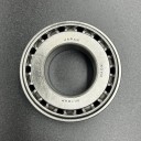 Подшипник роликовый Yamaha 40-70, F25-50 (32x65x22.5) (Omax)