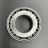 Подшипник роликовый Yamaha 40-70, F25-50 (32x65x22.5) (Omax)