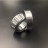 Подшипник роликовый Yamaha 40-70, F25-50 (32x65x22.5) (Omax)