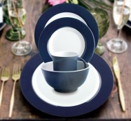 Набор посуды Набор посуды