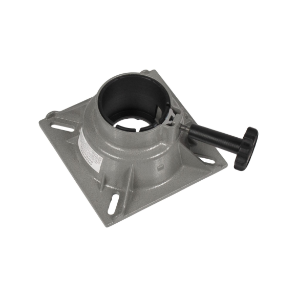 Крепление сиденья Springfield к стойке 73 мм Крепление сиденья Springfield к стойке 73 мм