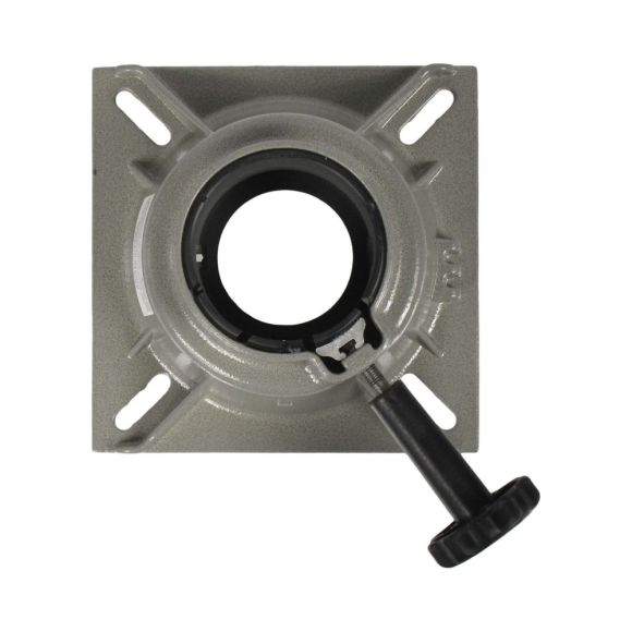 Крепление сиденья Springfield к стойке 73 мм