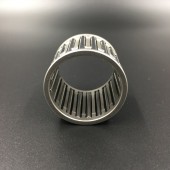 Подшипник поршневой Yamaha 225-250 (27х30х26.5) (Omax)