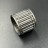 Подшипник поршневой Yamaha 115-250 (Палец на 23mm) (23х28х21.5) (93310-32337) (93310-32668) (Kacawa)