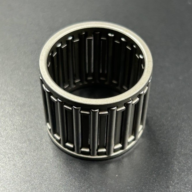 Подшипник поршневой Yamaha 115-250 (Палец на 23mm) (23х28х21.5) (93310-32337) (93310-32668) (Kacawa)