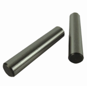Штифт (шплинт) стационар YAMAHA MU-1 (90250-07M00;6A5-45614-10) Штифт (шплинт) стационар YAMAHA MU-1 (90250-07M00;6A5-45614-10)