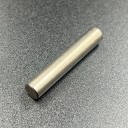 Штифт (шплинт) стационар YAMAHA MU-1 (90250-07M00;6A5-45614-10)