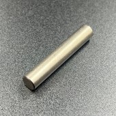 Штифт (шплинт) стационар YAMAHA MU-1 (90250-07M00;6A5-45614-10) Штифт (шплинт) стационар YAMAHA MU-1 (90250-07M00;6A5-45614-10)