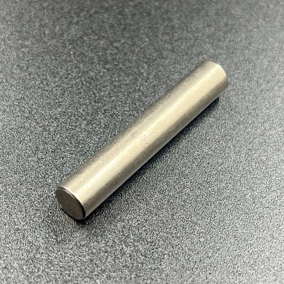 Штифт (шплинт) стационар YAMAHA MU-1 (90250-07M00;6A5-45614-10)