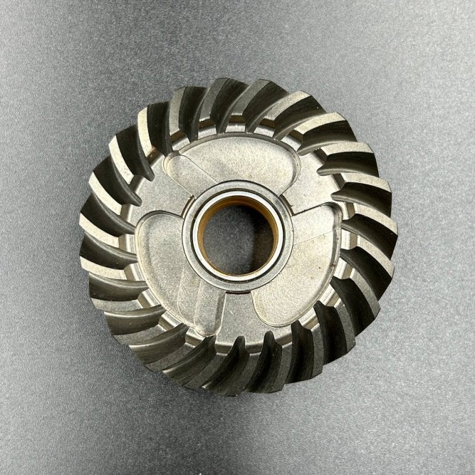 Шестерня переднего хода Mercury Tohatsu 3.3-6 (369-64010-2) (Osaka)