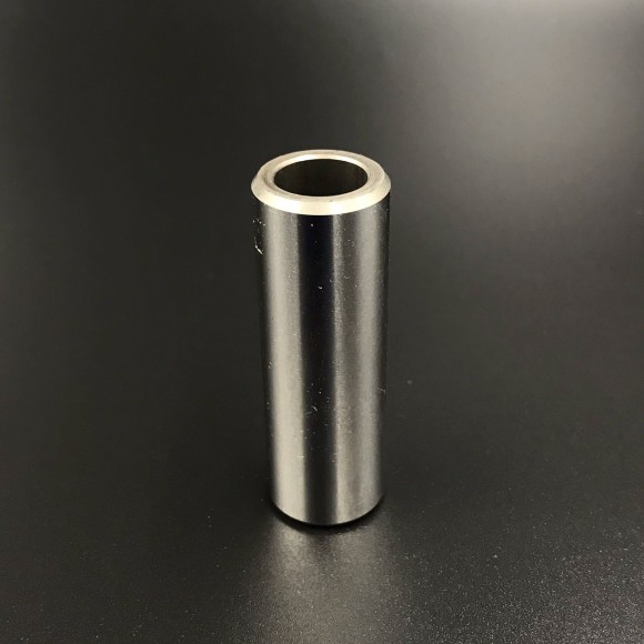 Палец поршневой Suzuki DF40-50 (Suzuki)