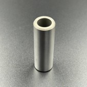 Палец поршневой Suzuki DF40-50 (Suzuki)